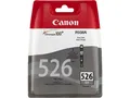Produktbild: Canon CLI-526G - Grau - Druckerpatrone