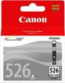 Produktbild: Canon CLI-526GY - Grau - original - Tintenbehälter