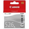 Produktbild: Tinte 4544b001 Cli 526 Grau 2314 - Canon