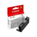 Produktbild: Canon CLI-526GY Original Druckerpatrone Grau 4544B001