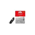 Produktbild: Canon CLI-526GY - Grau - original - Tintenbehälter - für PIXMA MG6150, MG6250, MG8150, MG8250