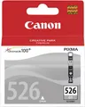 Produktbild: Canon Druckerpatrone CLI-526GY Original Grau 4544B001