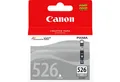 Produktbild: Canon Canon Original CLI-526GY Grau (4544B001) Tintenpatrone