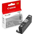 Produktbild: Canon CLI-526GY grau Tintenpatrone 9ml