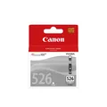 Produktbild: Canon Original CLI-526GY Druckerpatrone - grau 437 Seiten