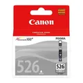 Produktbild: Canon Druckerpatrone CLI-526GY (4544B001) grau