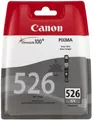 Produktbild: Canon CLI-526 GY grau Druckerpatrone MG6150 MG6250 MG8150 MG8200