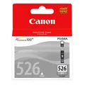 Produktbild: Canon CLI-526 (4544B001) - Tintenpatrone, gray (grau)