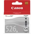 Produktbild: Canon Druckerpatrone CLI-526GY Original  Grau 4544B001