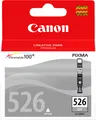 Produktbild: Original Canon Tintenpatrone Grau CLI-526gy 4544B001