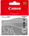 Produktbild: Canon Druckerpatrone Tinte CLI-526 GY grey, grau
