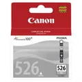 Produktbild: CANON 4544N001 Tinte CLI-526GY grau für iP4850/MG5150/5