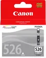 Produktbild: Canon CLI-526 Grey Ink Cartridge - 4544B001