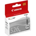 Produktbild: CANON CLI-526GY, PIXMA MG6150 Tintenpatrone grau, 4544B001  Original !