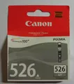 Produktbild: Canon CLI-526GY grau Pixma MX 715 884 885 895 MG 6120 6150 8120 8150 8250  B