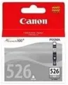 Produktbild: CANON 4544B001 - TINTE CLI-526 G
