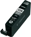 Produktbild: CANON CLI-526GY Tintenpatrone Grau (4544B001)