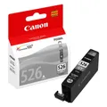 Produktbild: Original Canon CLI 526 GY Tintenpatrone PIXMA MG 8150 Grau