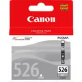 Produktbild: Canon CLI-526 GY / 4544B001 / 4544B006 Tinte grau