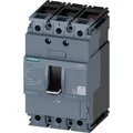 Produktbild: Siemens SIEM Leistungsschalter (3VA1025-4ED32-0AA0)