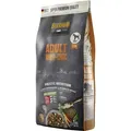 Produktbild: Belcando Adult Multi-Croc 1 kg