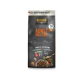 Produktbild: BELCANDO Adult Multi-Croc, 1 kg