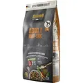 Produktbild: Belcando - Adult Multi-Croc Hundetrockenfutter 1 kg Trockenfutter
