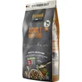 Produktbild: Belcando - Adult Multi-croc Hundetrockenfutter 1 Kg Trockenfutter