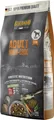 Produktbild: Belcando Multi Croc Hundetrockenfutter Adult 1 kg Mixed Proteine