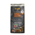 Produktbild: Belcando Adult Multi-Croc - Premium Trockenfutter mit verschiedenen Kroketten, Trockenfutter für: Hunde