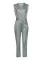 Produktbild: Lascana Damen Overall