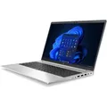 Produktbild: HP ProBook 650 G8 39,6cm (15,6