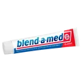Produktbild: Blend-a-med Zahnpasta Classic 75ml