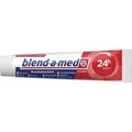 Produktbild: blend-a-med Zahncreme 