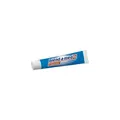 Produktbild: 1 bis 72x blend-a-med Zahncreme 