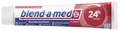 Produktbild: blend-a-med Zahncreme 'classic', 75 ml