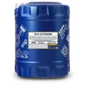 Produktbild: MANNOL 10 L LITER EXTREME 5W-40 MOTOR-ÖL MOTOREN-ÖL