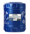 Produktbild: 10 Liter MANNOL Extreme 5W-40 MB OPEL-GM VW 502 505 RENAULT PORSCHE A40