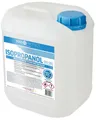 Produktbild: Nanoprotect Isopropanol 99,9% - 5 Liter, Hochprozentiger Isopropylalkohol Reinigungsalkohol (Großgebinde, [1-St. Premium IPA - Für Dentallabor und 3D-Drucker Made in Germany)