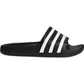 Produktbild: adidas T19 ADILETTE (30) (F35556)