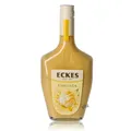 Produktbild: Eckes Eierlikör 0,5l, alc. 20 Vol.-%