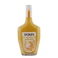 Produktbild: Eckes Edler Eierlikör