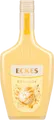 Produktbild: Eckes Edler Eierlikör 20,0% Vol., 0,5 Liter