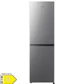 Produktbild: Hisense Kühl-/Gefrierkombination RB327N4ADD