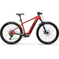 Produktbild: CENTURION Backfire R800i EP3 infrarot