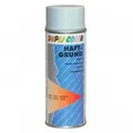 Produktbild: Dupli-Color Auto-Lacke, -Lackspray, -Lackstifte Haftgrund grau 400 ml
