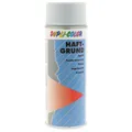 Produktbild: DUPLI COLOR Grundierung Autogrundierung 191268 69mm 193mm Spraydose 400ml 69mm