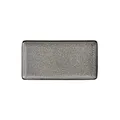 Produktbild: Olympia Mineral DF174 Platte, rechteckig, 255 mm