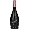 Produktbild: Mionetto MO Sergio Rosé Extra Dry 11,5% Vol. 0,75l