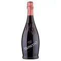 Produktbild: Mionetto rosè x 6 flaschen